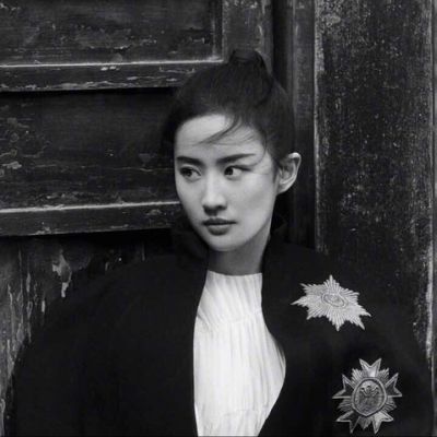 吉田俊司 - 综艺未删减在线观看 - 客户端直播