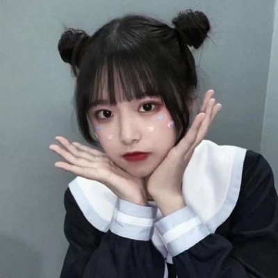 绯村剑心（原名：绯村心太；身份：飞天御剑流十四代传人、“刽子手拔刀斋”） - 经典老电影高清在线观看 - 在线看视频